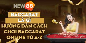 http://lhpd.us/wp-content/uploads/2022/10/cach-choi-baccarat-online-new88.jpeg